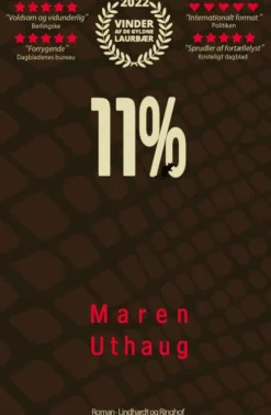 11%