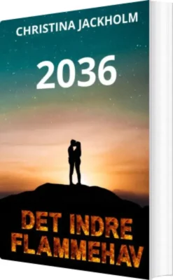 2036