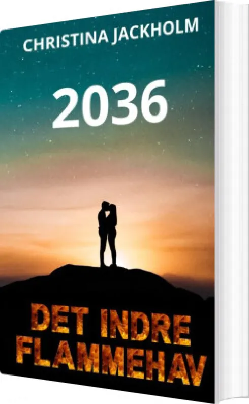 2036