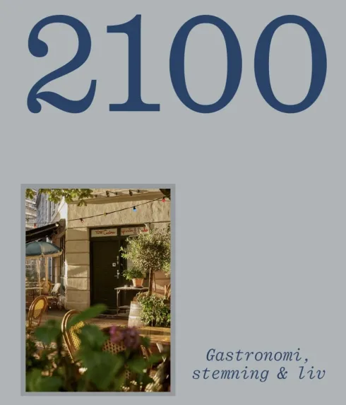 2100
