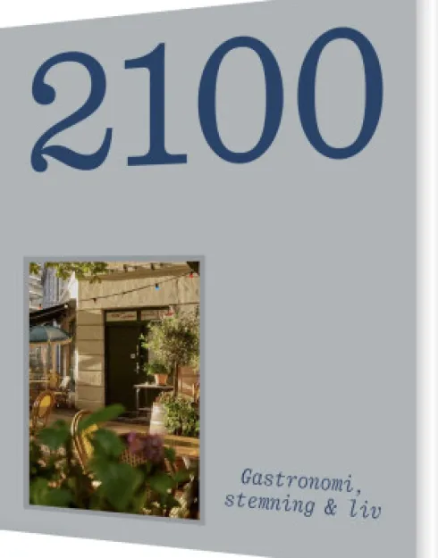 2100