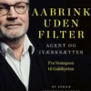 Aabrink Uden Filter - Karsten Aabrink Biografi
