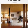Aalto - Taschen Basic Art Series