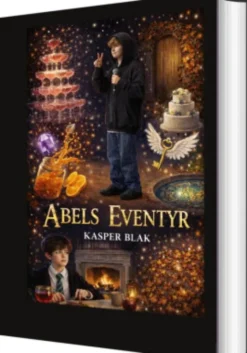 Abels Eventyr