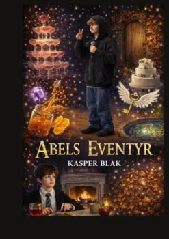 Abels Eventyr