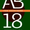 Ab 18 For Praktikere 2.Udgave
