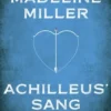 Achilleus' Sang