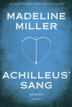 Achilleus' Sang
