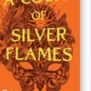 A Court Of Silver Flames