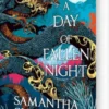 A Day Of Fallen Night