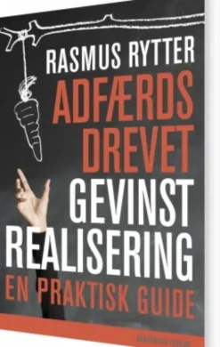 Adfærdsdrevet Gevinstrealisering