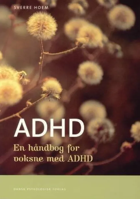 Adhd