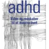 Adhd