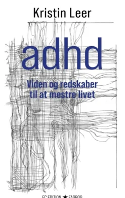 Adhd