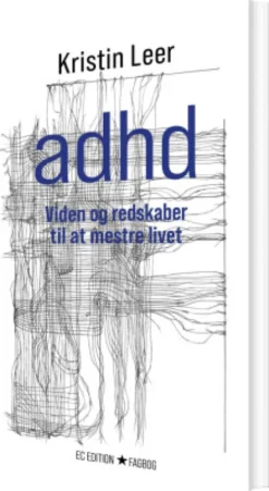 Adhd