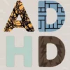 Adhd-Bogen For Forældre