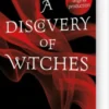 A Discovery Of Witches