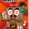 Adventures In Minecraft 2