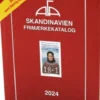 Afa Skandinavien 2024