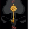 Af Det Levende Vand