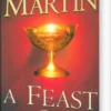 A Feast For Crows