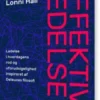 Affektiv Ledelse