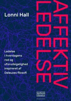 Affektiv Ledelse