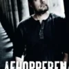 Afhopperen - Mine 20 År I Scientology