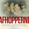 Afhopperne