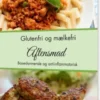 Aftensmad
