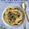 Aftensmad Til Hverdag Og Weekend