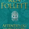 Aftentid Og Morgengry