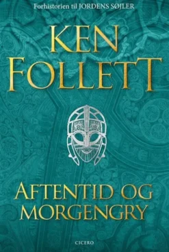 Aftentid Og Morgengry