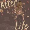 After Life