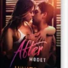 After 1 - Mødet