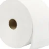 Aftørringspapir - B 25 CM - 1050 M