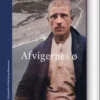 Afvigernes Ø