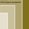 Afvisningens Bevægelse