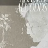 Against All Odds - Historical Women And New Algorithms