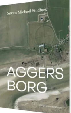 Aggersborg