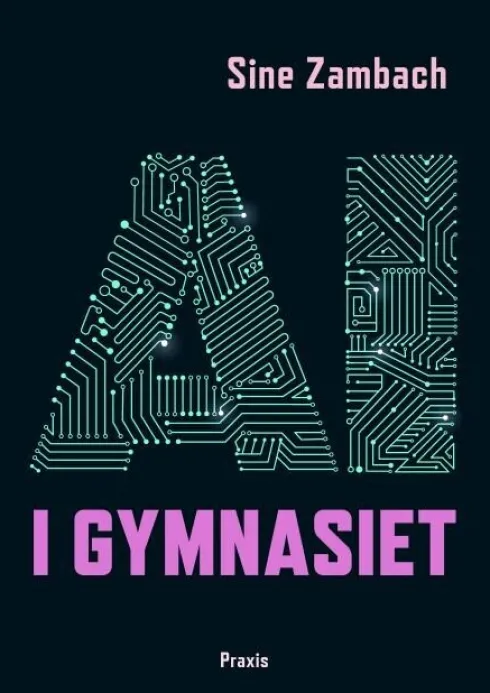 Ai I Gymnasiet