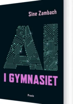 Ai I Gymnasiet
