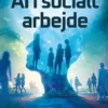 Ai I Socialt Arbejde