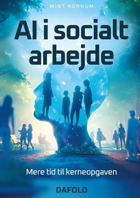 Ai I Socialt Arbejde