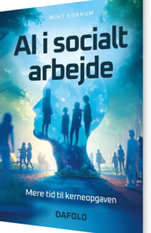 Ai I Socialt Arbejde