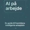 Ai På Arbejde