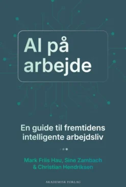 Ai På Arbejde