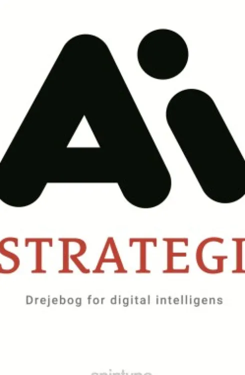 Ai Strategi