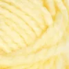 Akrylgarn - L 35 M - Maxi - Lys Gul - 50 G
