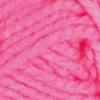 Akrylgarn - L 35 M - Maxi - Neon Pink - 50 G